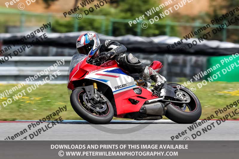 15 to 17th july 2013;Brno;event digital images;motorbikes;no limits;peter wileman photography;trackday;trackday digital images